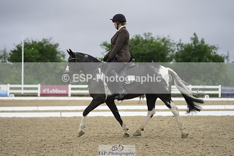 230708A-095412-00223 - Intro C