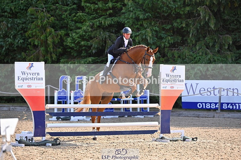 250802A-103136-00596 - B-065-Lindsey.Pendleton-PEPITO.STAR.S