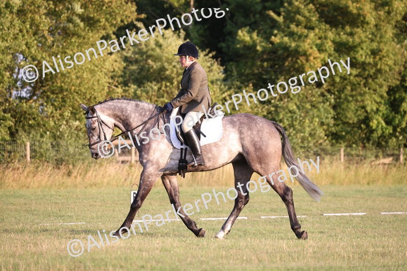 20250731-0472 - Class 3 - Novice 3