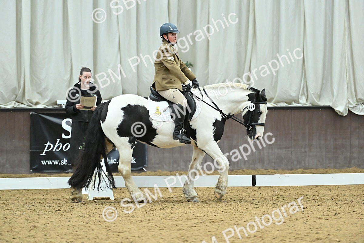 SBM_007102 - Class 80 - Prelim 3