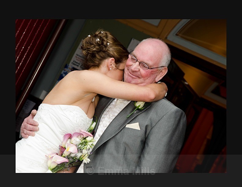  - Wedding Photography