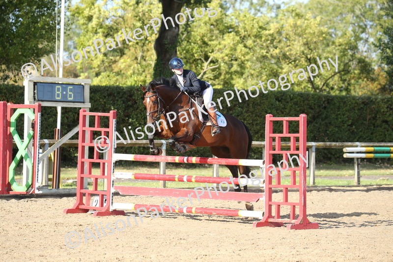 20250831-2679 - Class 8 - 1.10m