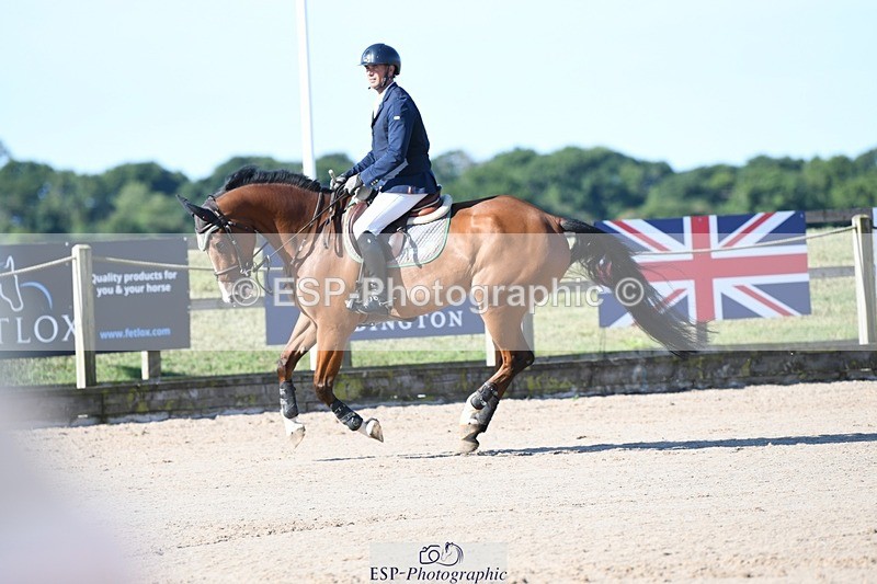 250802-090244-08448 - Cls 13 Newcomers