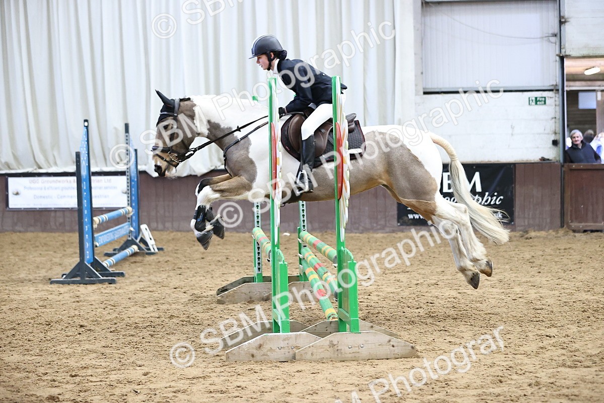 SBM_003227 - Class 2 - 70cm