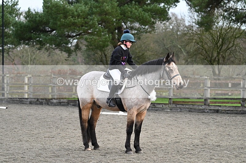 WJ7_4376 - Time 10:40 to 11:05