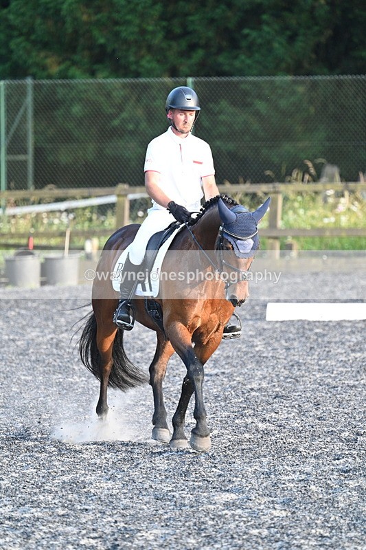 WJ7_0204 - Time 19:22 to 19:36