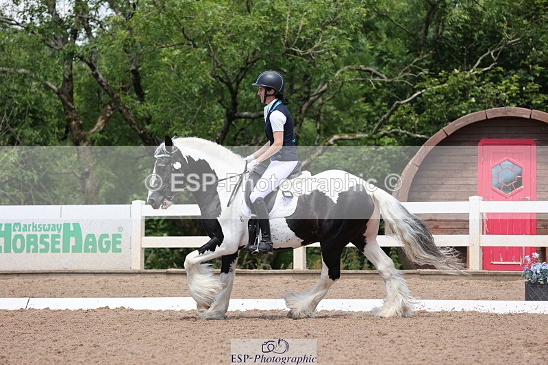 240621A-124708-00832 - Cls 15 BD Music Adv Medium