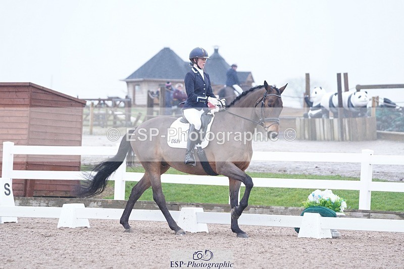 250215-132426-04107 - 233-Esme.Freeman-Tremadoc