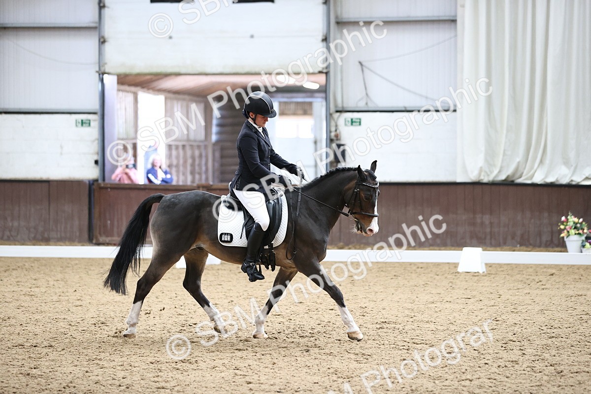 SBM_011751 - Class 7 - Elementary FSM 11.39-12,35