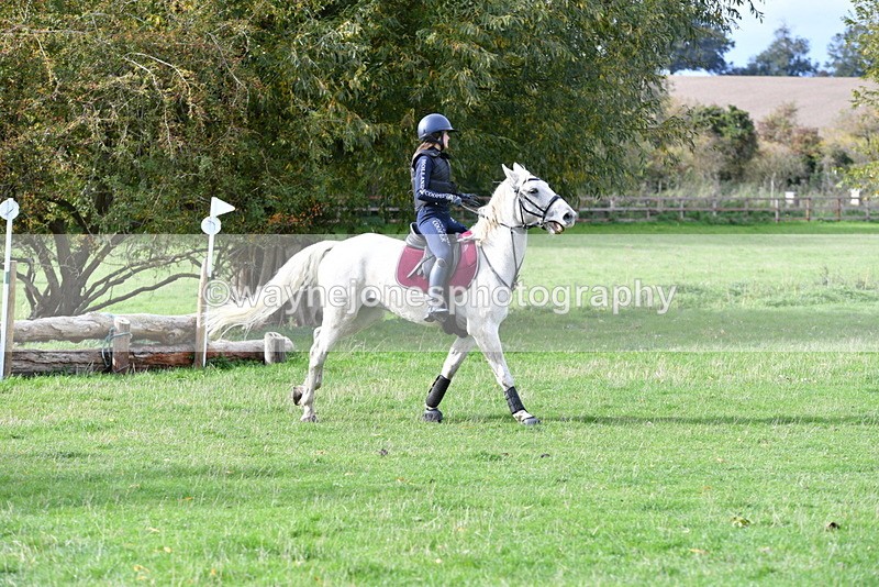 WJ5_0521 - Time 13:59 to 14:28