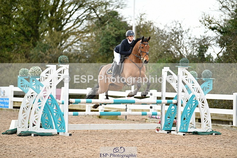 240317A-121242-06178 - Cls 32 95cm National Amateur Quali