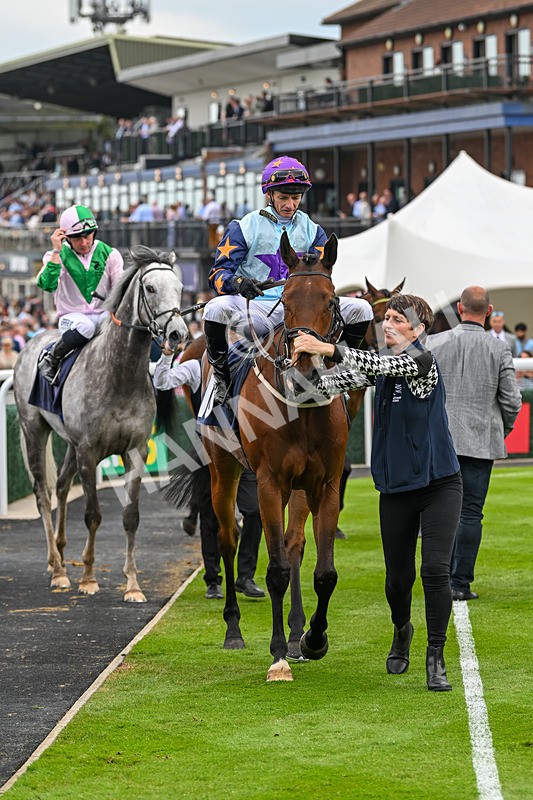 240525-Race 5-Mysteryofthesands-1603 - Race 5