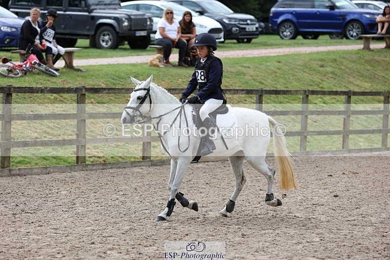 230825-133756-10696 - Round 1 Start to 14.20 coursewalk