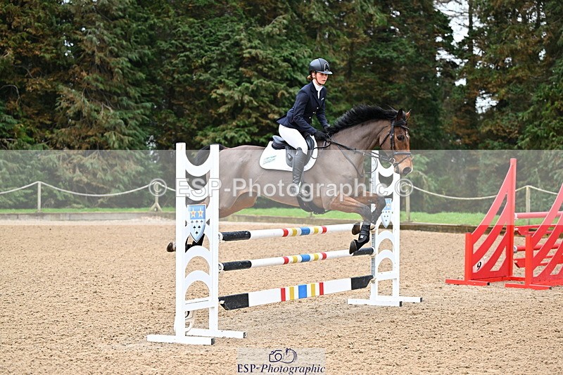 250321A-090609-00076 - Cls 1 Snr 1.05m Open