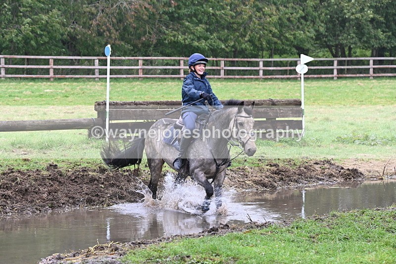 WJ6_8961 - Time at Photographer 14:16 to 14:45