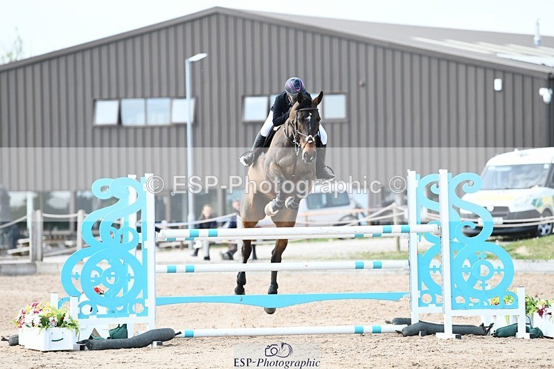 250508-160202-03754 - Cls 5 Chard's Speed Derby