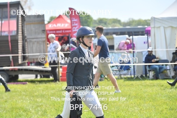 BPP_7446 - CLASS 5 ScottiBranch Outdoor Open Championship Inc The Wright , Johnston & Mackenzie LLP RHS Young M