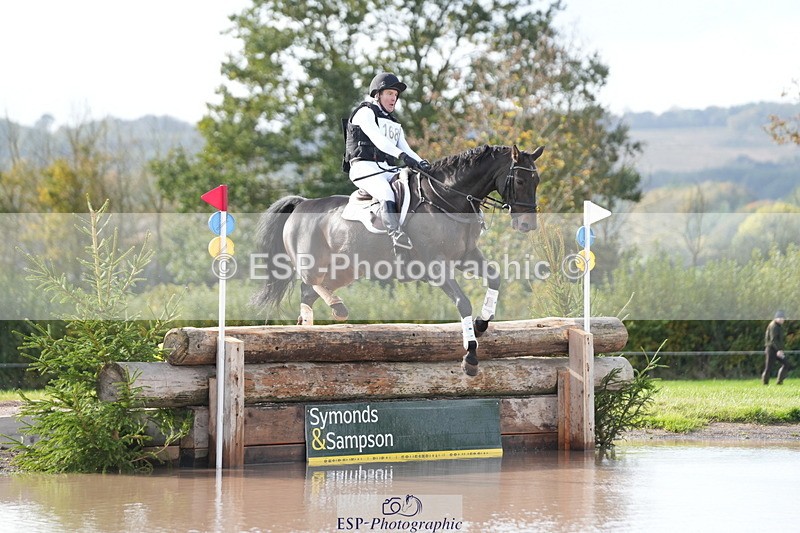 251024A-132819-11115 - B-168-John.Westmore