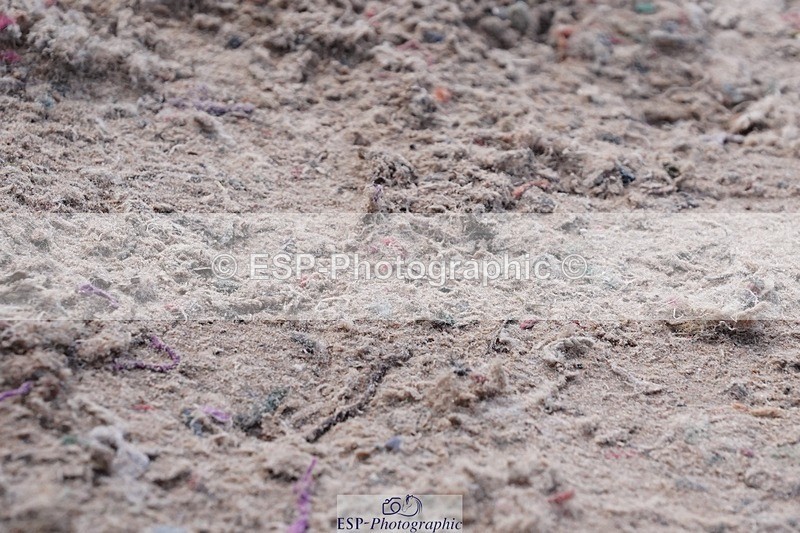 250427-111820-16175 - Cls 4 - 2 Star Small Tour