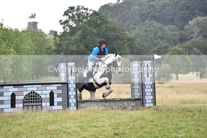 WJ5_2228 - Time at Jump 14:02 to 14:46