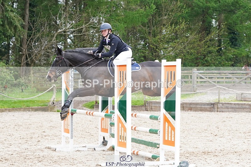 250420A-131926-00883 - Cls 04 90cm