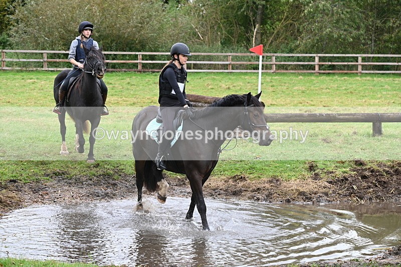 WJ6_7423 - Time at Photographer 13:23 to 13:49
