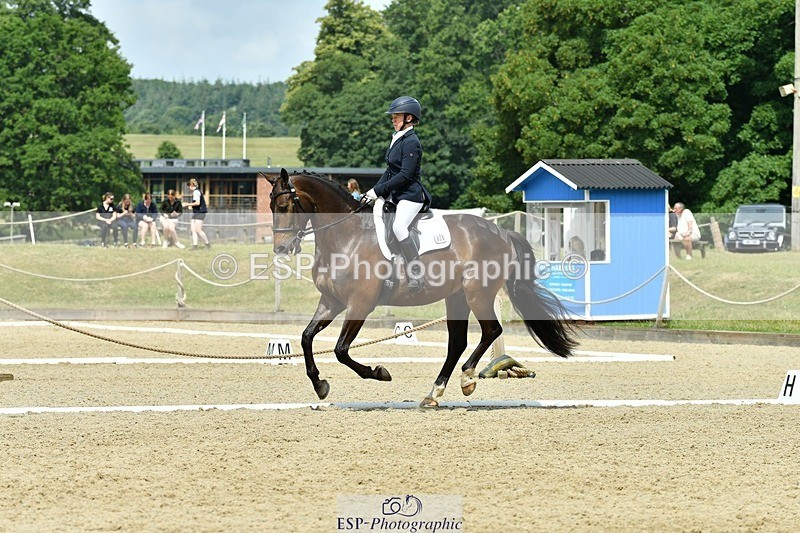 230623-112210-00431 - Cls 3 Novice 23 Start to 11.55 break