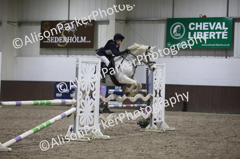 20260125-5410 - Class 6 - 90cm