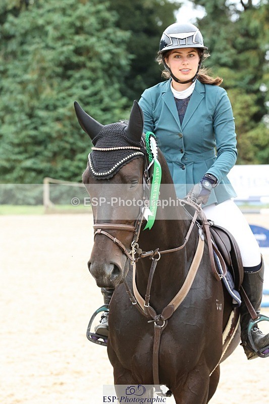 240817-150351-02199 - 05B 1.10m Open