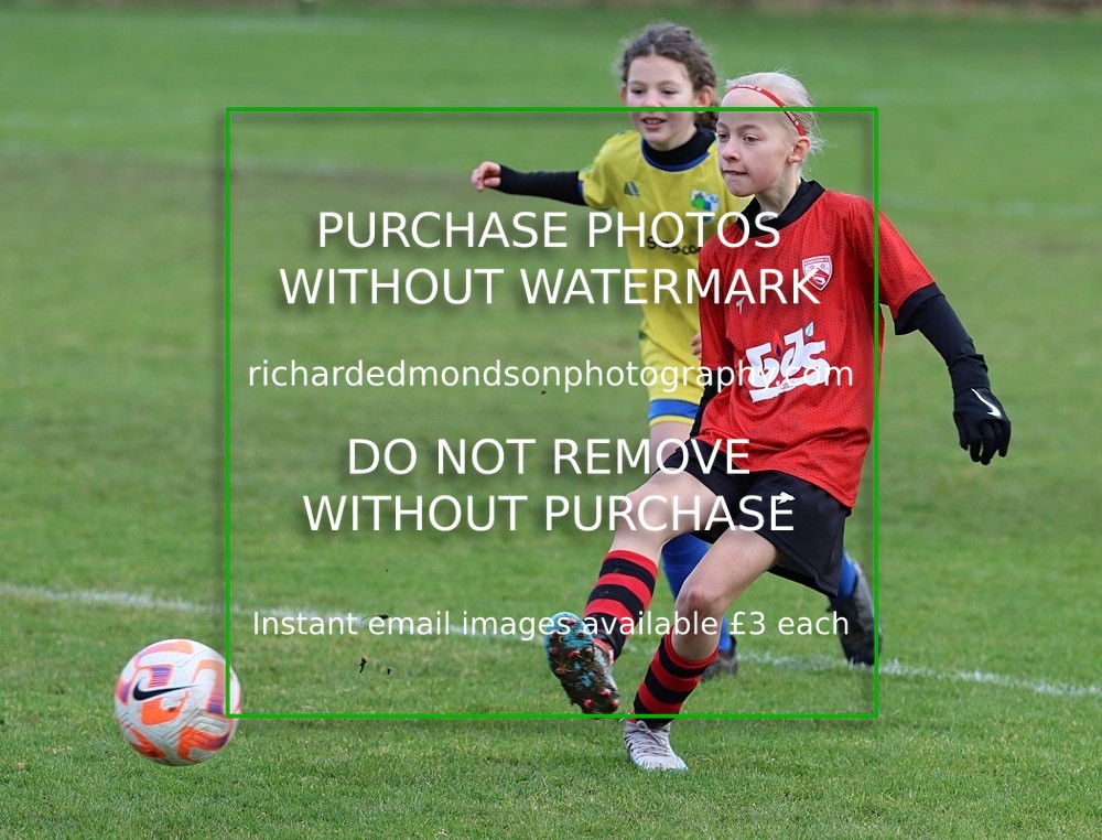 IMG_3396 - Kendal Utd Cobras v Morecambe