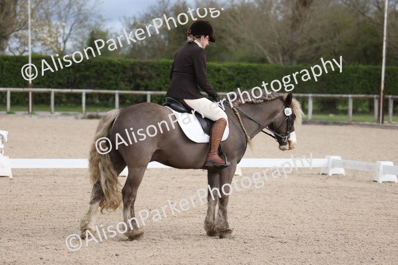 20260405-0043 - Class 1 - Prelim 5