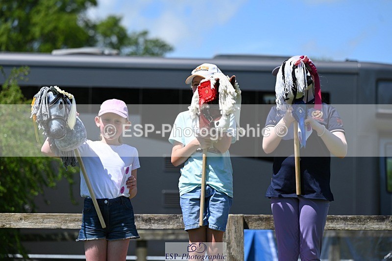 240525-120242-12722 - Candid and Saturday Hobby Horse