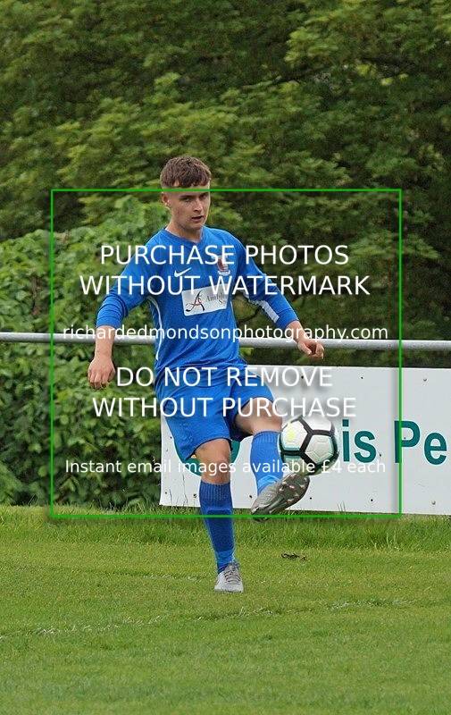DSC07990 - Ibis Under 18 v Ambleside Under 18 (Under 18 Cup Final)