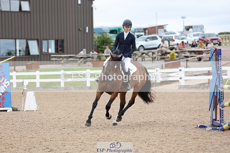 250625-120607-00545 - Cls 3 Snr 1.05m