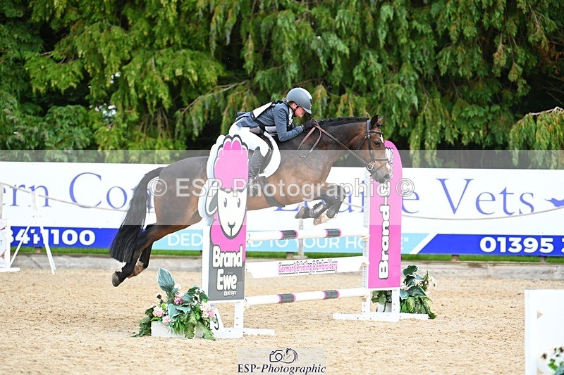 230826-160937-21981 - Jump Off