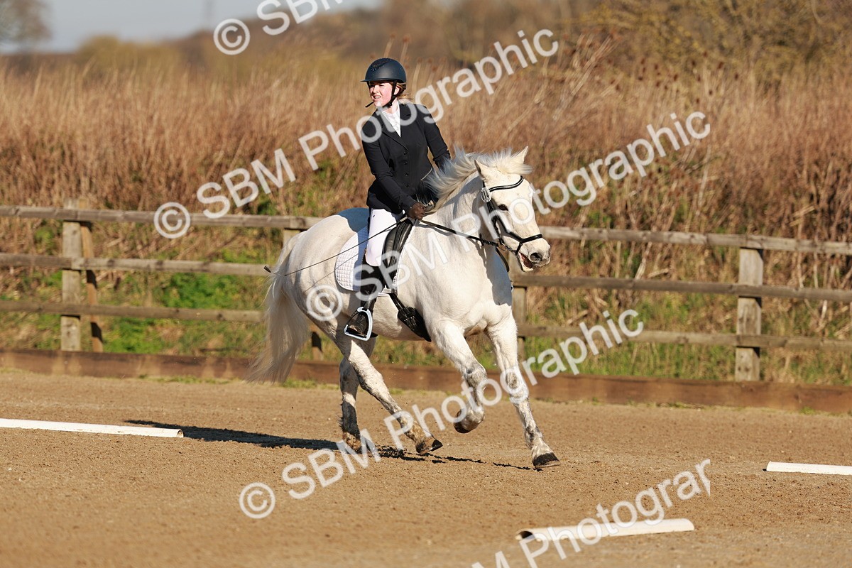 0B8A1144 - Class 4 - P2