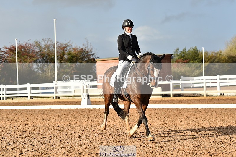 231104A-135758-01974 - Cls 10 Medium 61