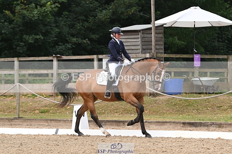 250719A-111301-04261 - 065-Amy.Richards-Im.Fine