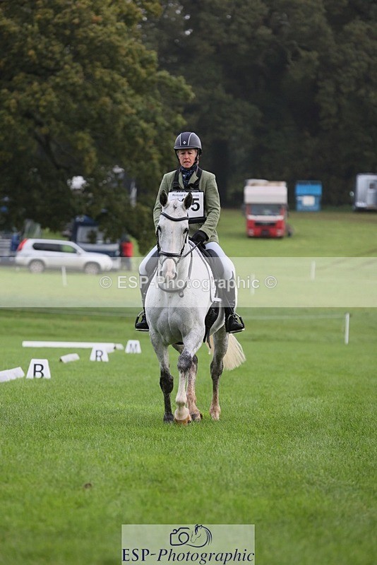 231019-092515-01439 - 405-THE.MILLERΓÇÖS.DAUGHTER-Ellie.Wass-DR