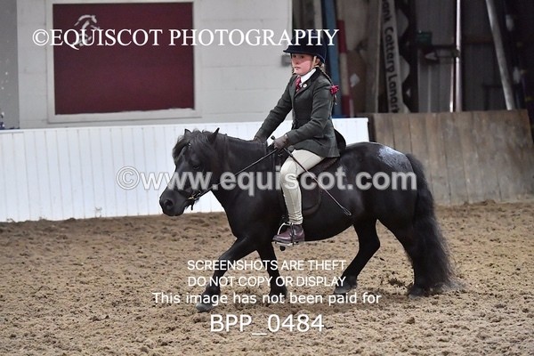 BPP_0484 - RING 1