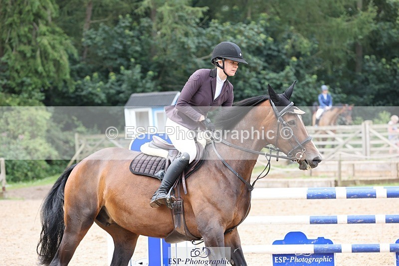 240713-105625-37051 - Cls 151 Snr 1.10m Open