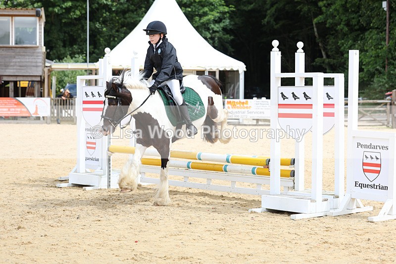 3E7A8797 - Class 3: 60cm