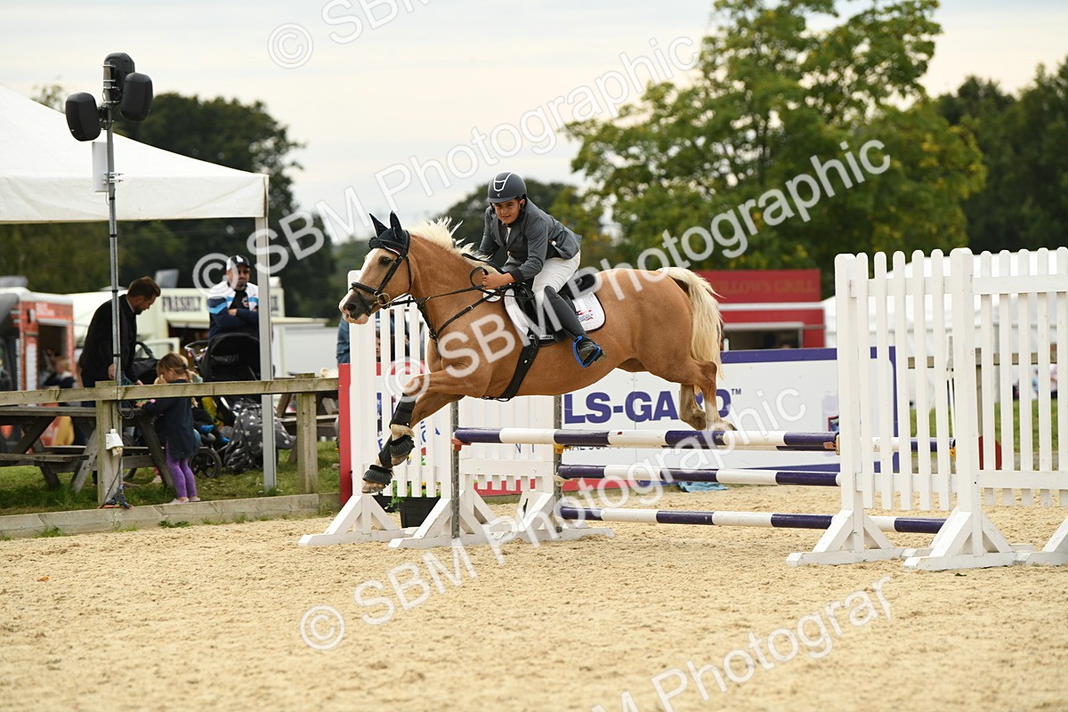 SBM_75722 - Supreme Championship