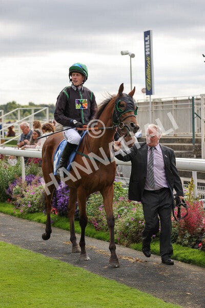 yr24092021r1-73 - Race 1 1.10pm Ernest Cooper Macmillan Ride of Their Lives