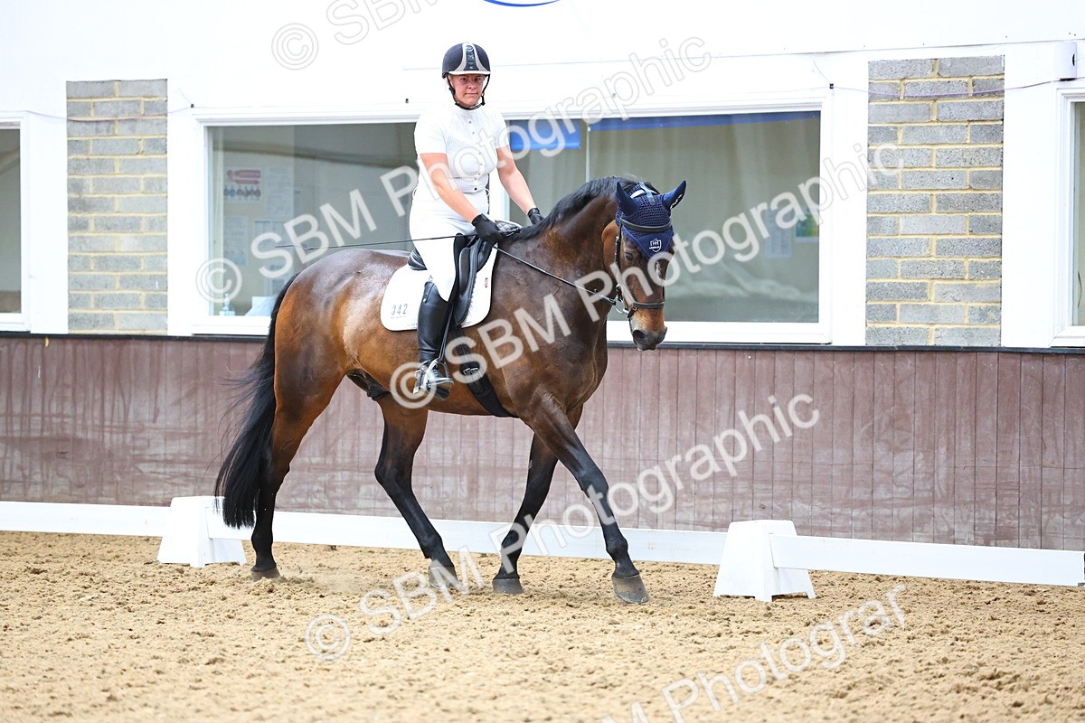 SBM_004952 - Prelim 3