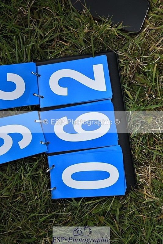 230625-103130-01094 - XC 90cm 9.45 to 11.00