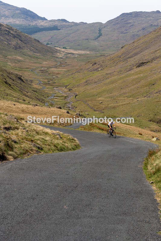 114921 - Wrynose 11.00-12.00