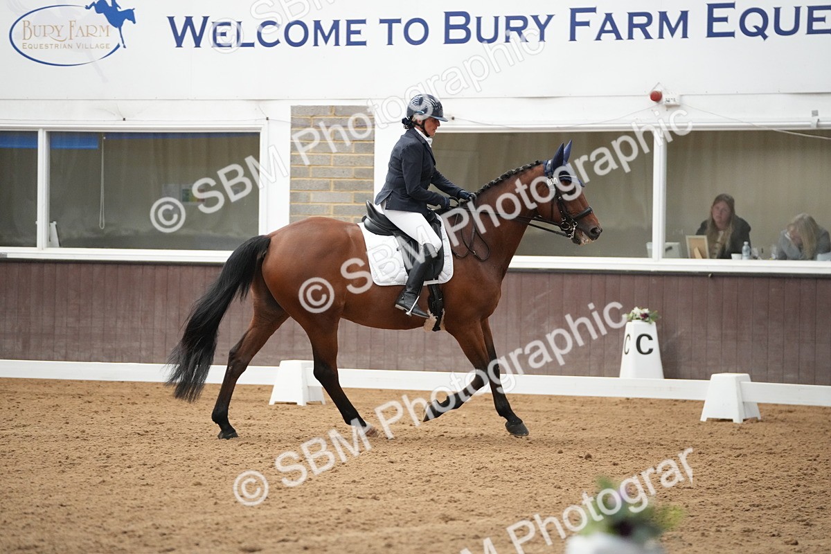 SBM_001981 - Classes 12 & 13 - PYO Champs & Warm Up