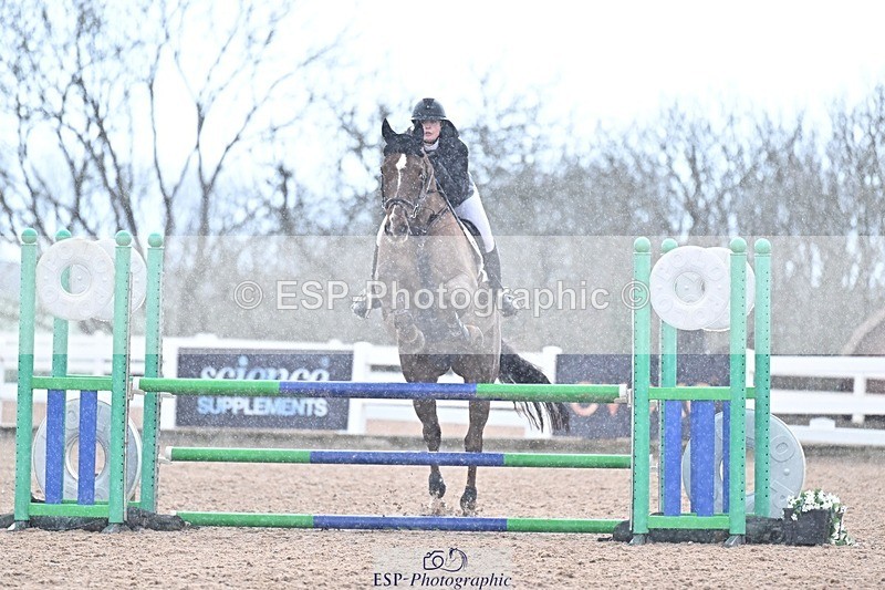 260313-115037-00283 - Cls 9 Snr Discovery and 1m Open