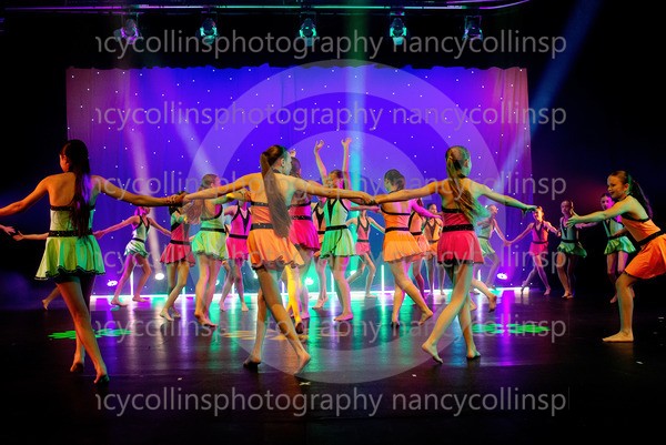 00109 - Rhythm Of the Night